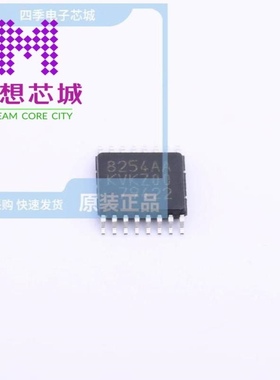 S-8254AAKFT-TB-S S-8254AAKFT-TB-U S-8254AALFT-TB-G