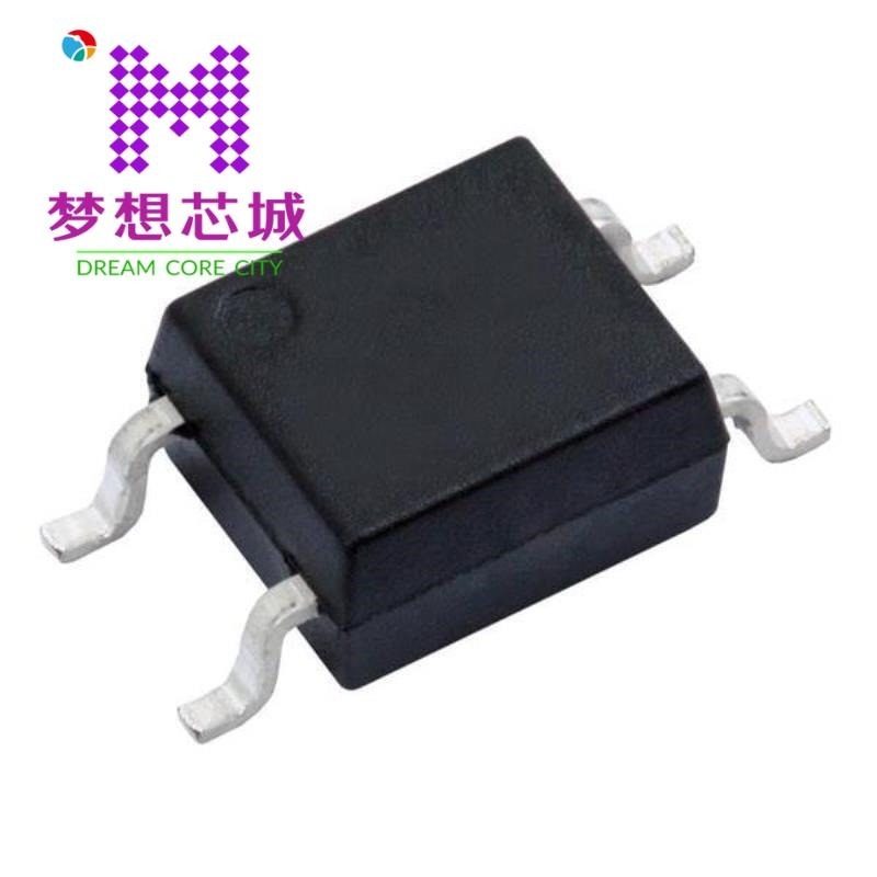 VOM617A-9T VOM617A-9X001T VOM617A-X001T