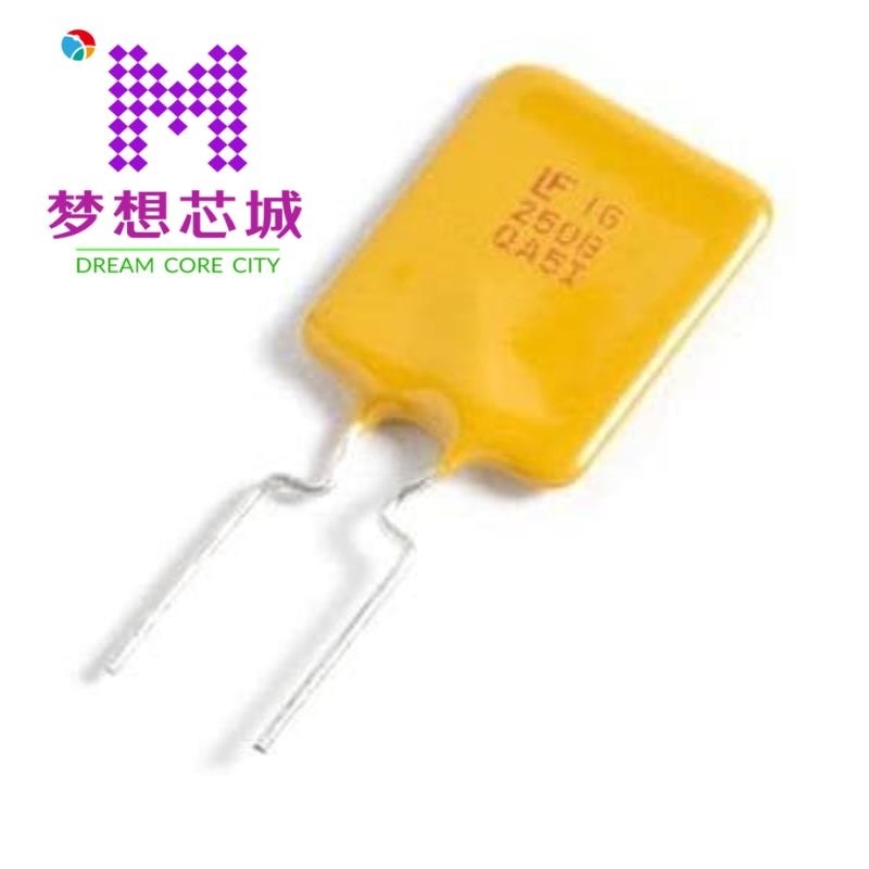 16R400GU 16R300GU 16R400GPR