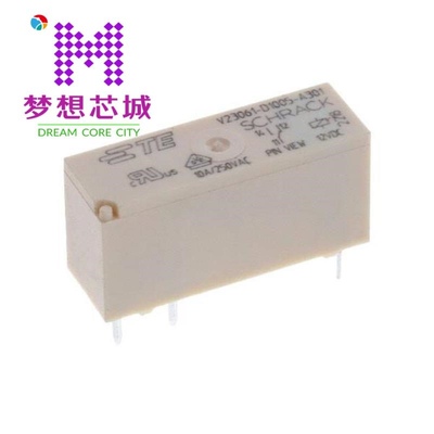 7-1416200-7 7-1419111-1 7-1419111-6