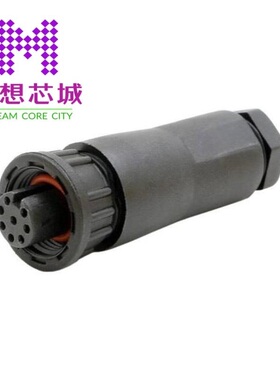 21008211-01 21008515-01 21008515-02