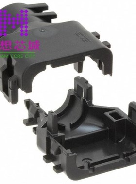 2292861-2 2292861-3 2292862-1