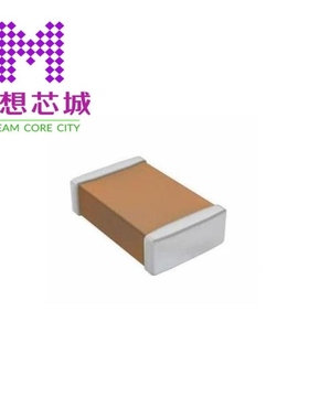 GA0805A2R2DBCBR31G GA0805A2R2DBCBT31G GA0805A2R2DBEBT31G