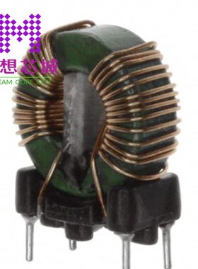 744841210 744841330 7448421016