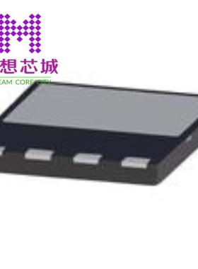 IPL65R210CFDAUMA1 IPL65R230C7AUMA1 IPL65R650C6SATMA1