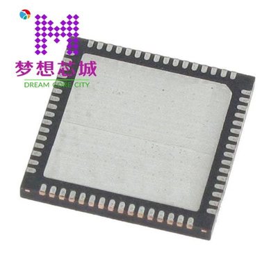 CMX7031Q1 CMX7032L9 CMX7041L4