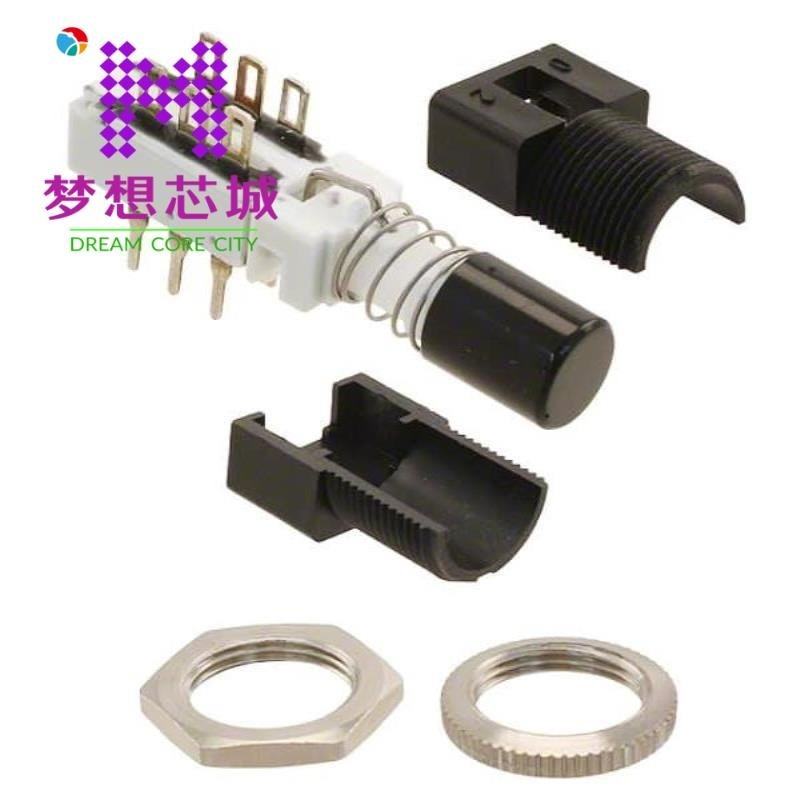 ZF12 FG BK 2U EE ZF12 FG BK 2U OA ZF12 FG BK 4U EE