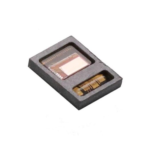 ADPD188BI-ACEZR7 ADPD188GG-ACEZR7 ADPD2214ACPZ-R7