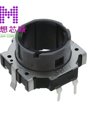 EVQ-V6B00909B EVQ-V6C01715B EVQ-V6F02009B