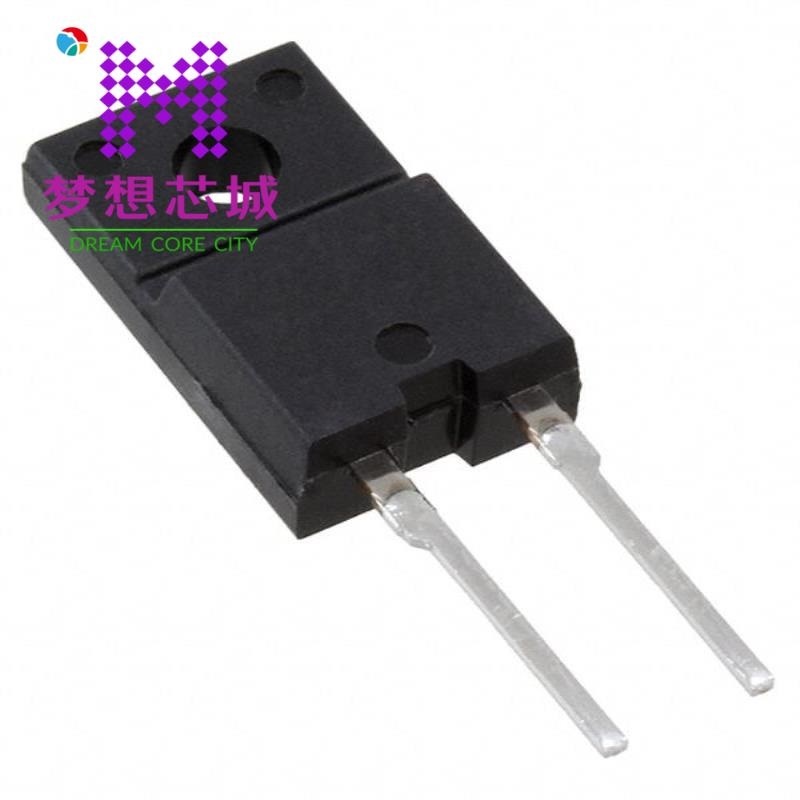 FMB-G14L FMB-G19L FMB-G16L