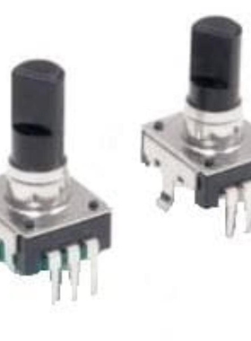 PEC12R-2225F-N0024 PEC12R-2230F-S0024 PEC12R-3217F-S0024