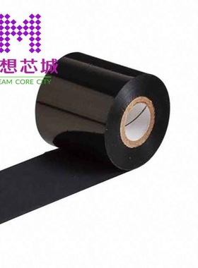 R6000 R6000430XXYA R6000625XXYA