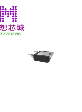 2SB1412 2SB1412L-R-TN3-R 2SB1412TLP