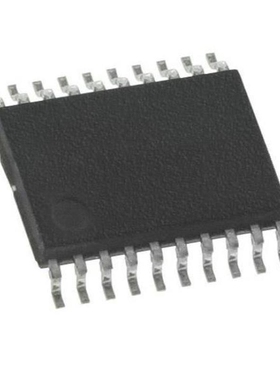 LT8631HFE#TRPBF LT8631IFE#PBF LT8631IFE#TRPBF