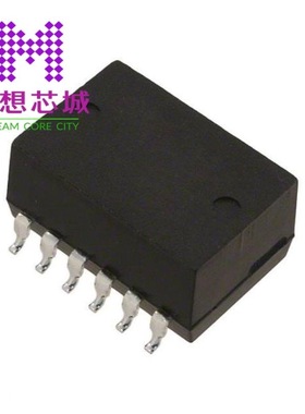 PE-68877NLT PE-68882NL PE-68884NL