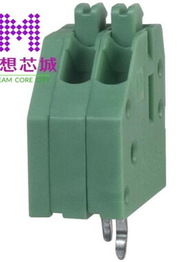 1990009 1990025 1990041