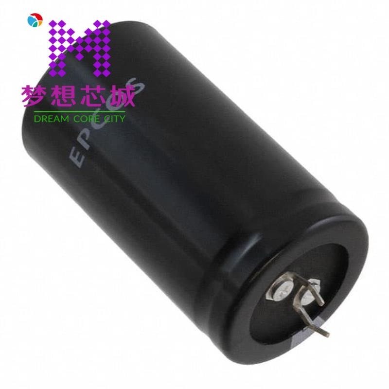 B43504B9477M000 B43504C2108M000 B43504C2337M000