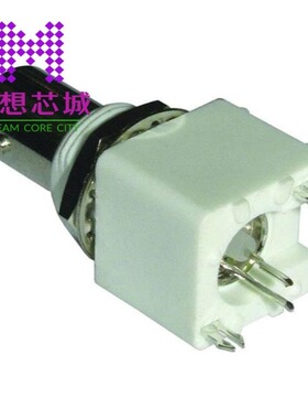 112408 112409-HMC576LC3B 112409-HMC578LC3B