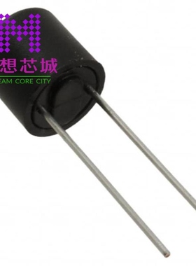 0034.6949 0034.6950 0034.6951