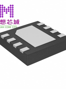 TC1301B-FDAVMF TC1301B-FDAVMFTR TC1301B-FDAVUA