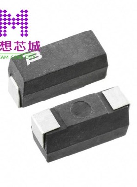 PWR4318W47R0JE PWR4318W5R00JE PWR4318WR250JE