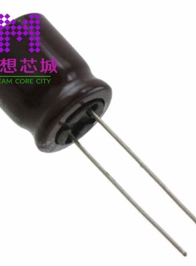 UPM1V331MHD6 UPM1V331MHD6TO UPM1V331MPD