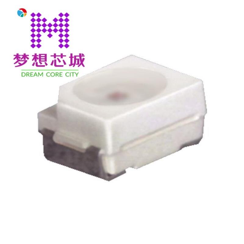 SML-Z14M4TT86AV SML-Z14MTT86A SML-Z14MTT86C