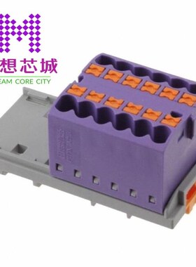 3273038 3273042 3273046