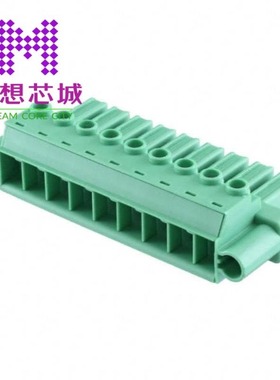 1777901 1777918 1777934