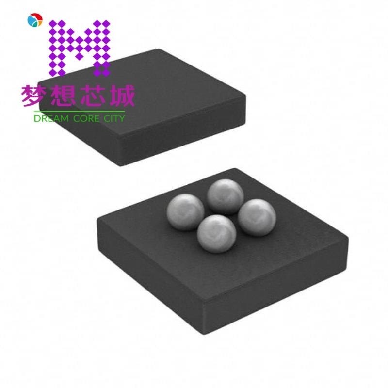 TMP103AYFFT TMP103BYFFR TMP103BYFFT