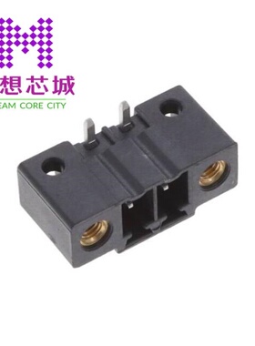 1722150 1722163 1722176