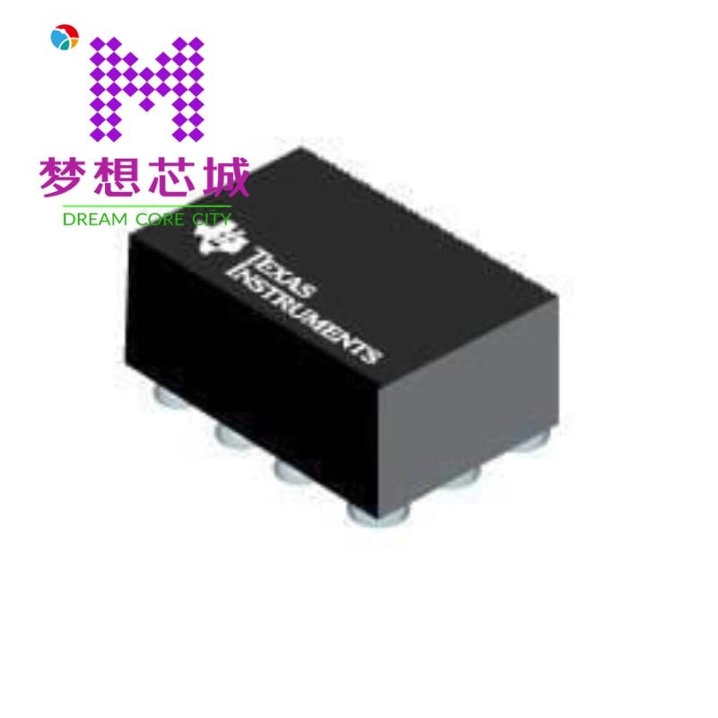 TS5USBC410IYFFR TS5USBC402YFPR TS5USBC402YFPT