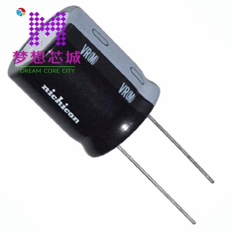 UVR2E221MRD6 UVR2E2R2MED UVR2E2R2MED1TD