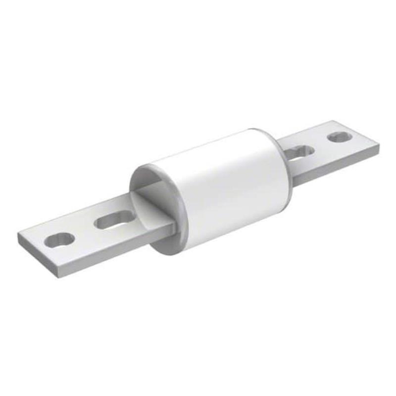 KRP-C-1000SP KRP-C-1200SP KRP-C-1600SP