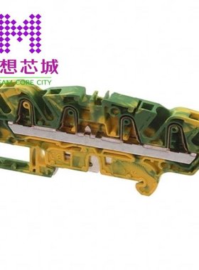 1SNK706152R0000 1SNK706310R0000 1SNK706410R0000