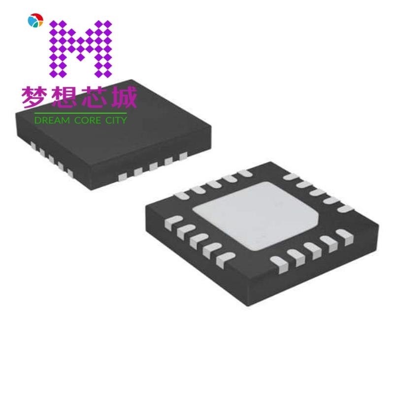 EL4543IL EL4543ILZ EL4543ILZ-T13