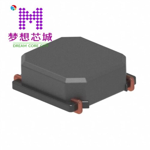 LMLP0405MR47DTAS LMLP04A4M100CTAS LMLP04A4M150CTAS