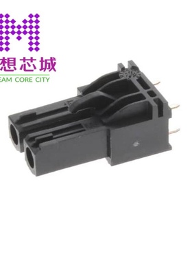 1122070000 1122196001 1122200000