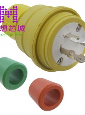 1301470029 1301470035 1301470044