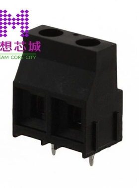 ESPM02200 ESPM02230 ESPM03200