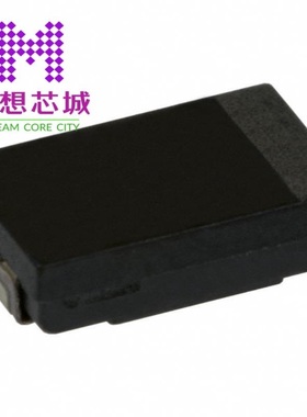 EEFSX0D331XR EEFSX0D391E4 EEFSX0D391ER