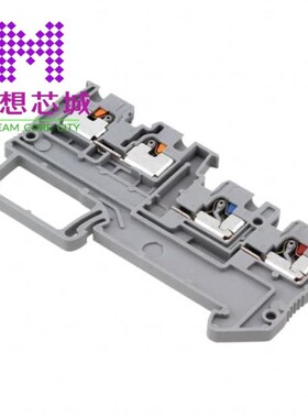 3244410 324444 324448