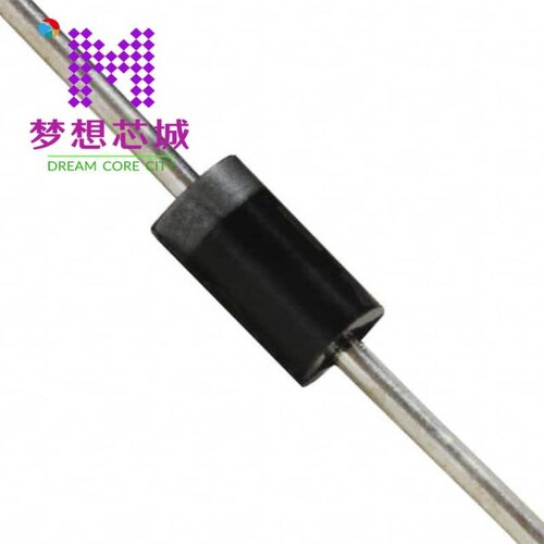 1V5KE43CA 1V5KE440A 1V5KE440CA