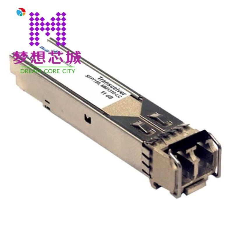 SFP-FSS-40KRX SFP-FSS-40KTX SFP-FXM/LC-AE