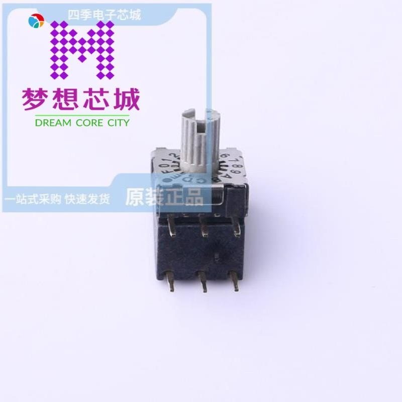 SKCR-16H SKCR-16H1 SKCR-16S