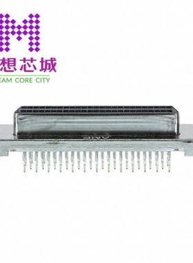 786555-5 786555-9 786556-5