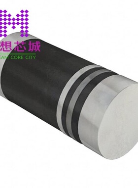 EGL34B-E3/98 EGL34D-E3/83 EGL34D-E3/98