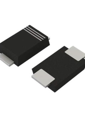 RB068LAM-60TFTR RB068LAM-60TR RB068LAM100TFTR