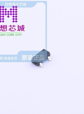 ST3421SRG ST3424 ST3426