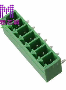 OSTOQ073251 OSTOQ075450 OSTOQ075451